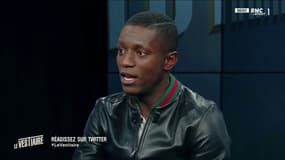 Max-Alain Gradel