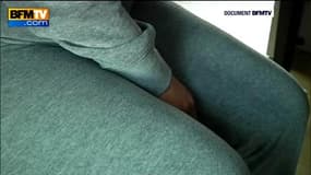 Fillette tuée à Calais: sa mère confie son désespoir