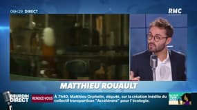 Vers une pénurie de bière - et une montée de prix du demi - à cause du réchauffement climatique