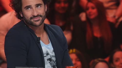 Florent Peyre Florent Peyre