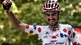 Alaphilippe