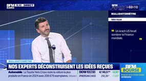 Bullshitomètre