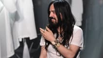 Alessandro Michele