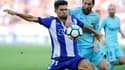Enzo Zidane - Lionel Messi