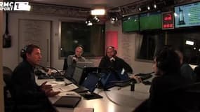 Alex Luneau : "J'ai tout prouvé en cash game"