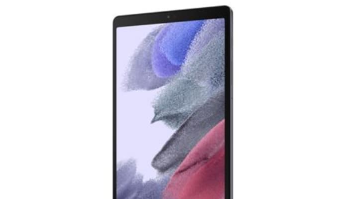 Samsung Galaxy Tab A7 Lite Samsung Galaxy Tab A7 Lite