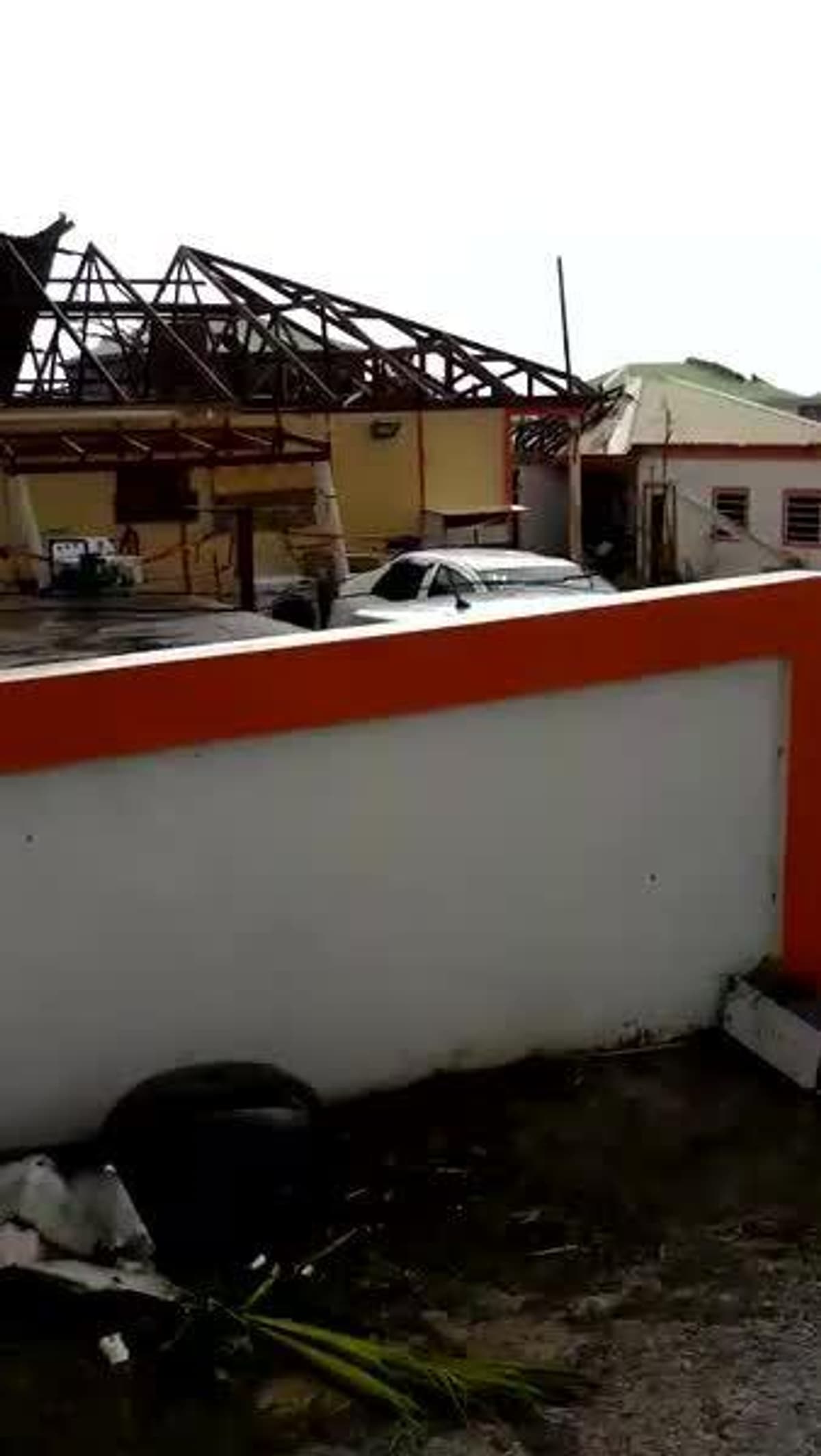 placeholder video
