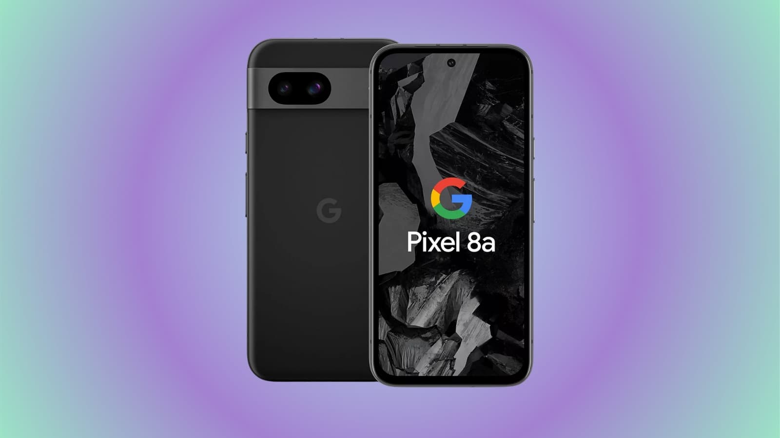 BOULANGER : UNE PROMO PAREILLE SUR LE GOOGLE PIXEL 8A ON EN TROUVE RAREMENT SUR LE NET