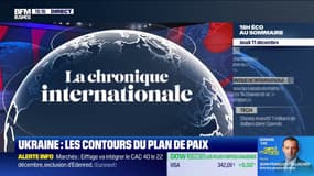 Conflit Thaïlande/Cambodge : Conséquences d’un « mauvais » trait de crayon en 1907