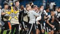 Ligue des champions : Qui est le Sheriff Tiraspol, le club qui n'en finit plus de surprendre ?