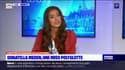 Miss Nord-Pas-de-Calais: Donatella Meden revient sur son parcours et son apprentissage des langues