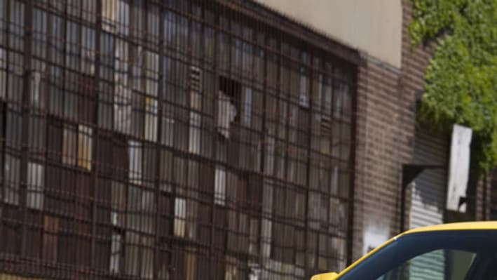 Chevrolet ne s'est pas privé en 2010 d'une Camaro série spéciale Bumblebee. Chevrolet ne s'est pas privé en 2010 d'une Camaro série spéciale Bumblebee.