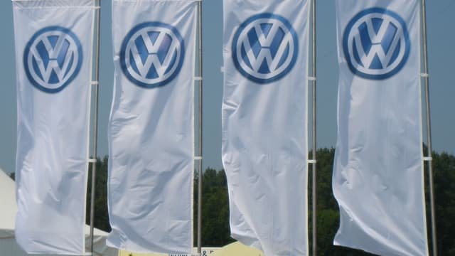 Porsche rachète des actions à Suzuki.