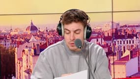 Comment bien prendre soin de sa peau ?