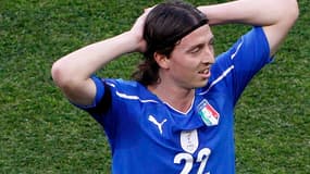 Riccardo Montolivo