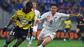 Souleymane Diawara