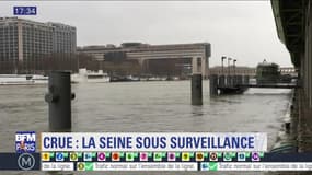 L'essentiel de l'actualité parisienne du jeudi 18 janvier 2018