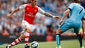 Mathieu Debuchy