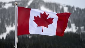 L’accord concerne 510 millions d'Européens et 35 millions de Canadiens.
