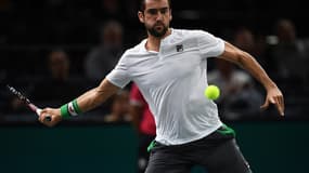 Cilic