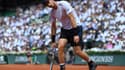 Andy Murray
