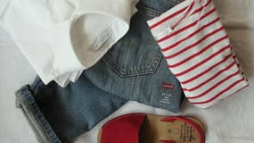 5 sites pour acheter vos vêtements de rentrée à prix avantageux