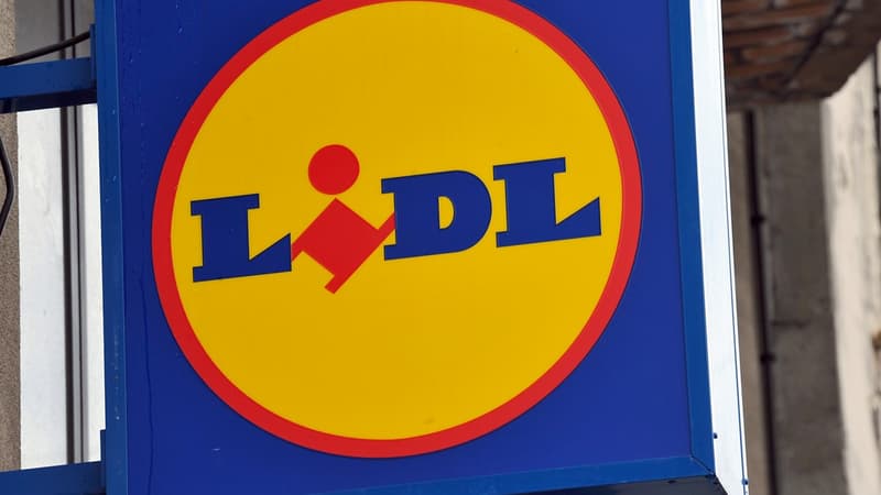 Lidl France proposera des offres éphémères de voyage à des prix "défiant toute concurrence" chaque semaine. 