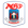 AGF Aarhus