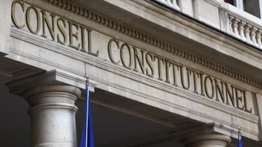 Le Conseil constitutionnel a invalidé le dispositif sur les complémentaires santé