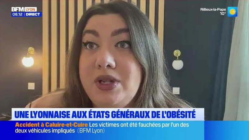 Bonjour Lyon du jeudi 5 mars 2026