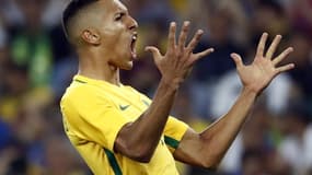 Marquinhos