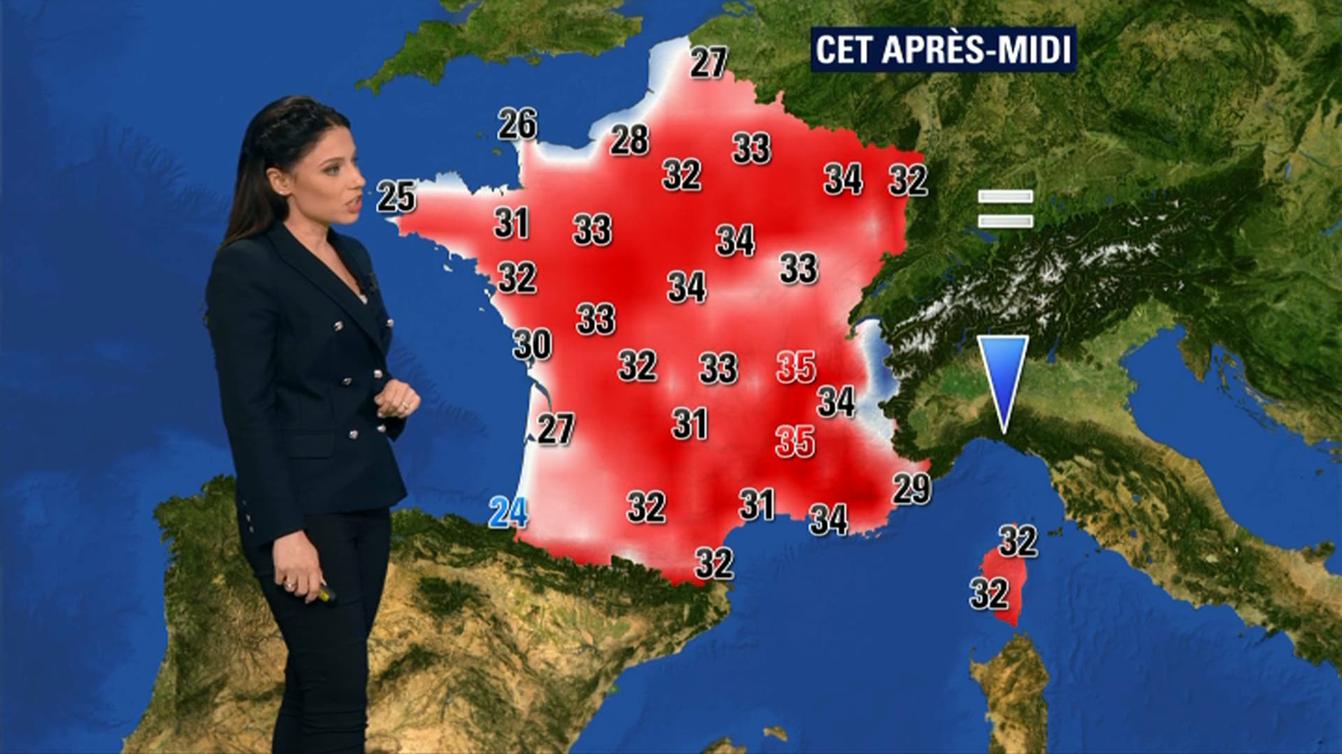 meteo meteo