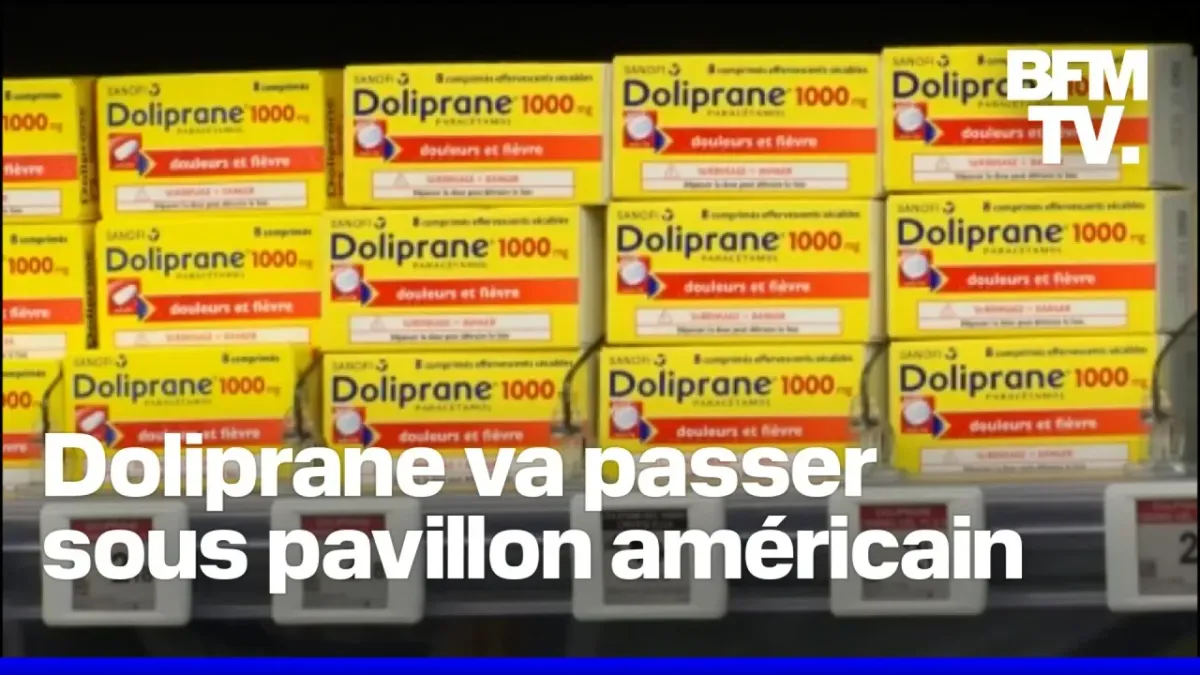 placeholder video