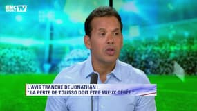 Quand l’After met en doute la bonne hygiène de vie de Clément Grenier