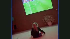 Amaro Griezmann