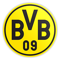 Borussia Dortmund