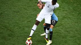 Pogba