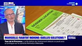 Gouvernement : Agresti-Roubache reconduite ?