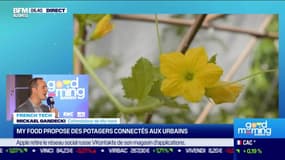 La French Tech East réunit les start-up de trois territoires - 29/09