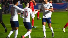 Dominic Calvert