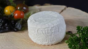 Différents fromages sont concernés.