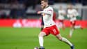 Timo Werner