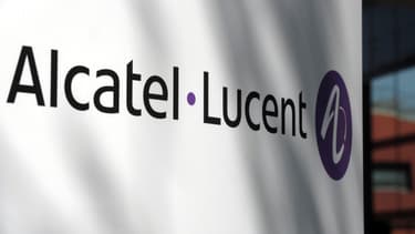 L'acquisition d'Alcatel-Lucent par Nokia sera effective d'ici à fin mars.