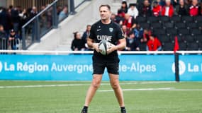 Franck Azéma