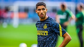 Hakimi