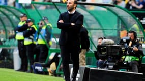 Okan Buruk