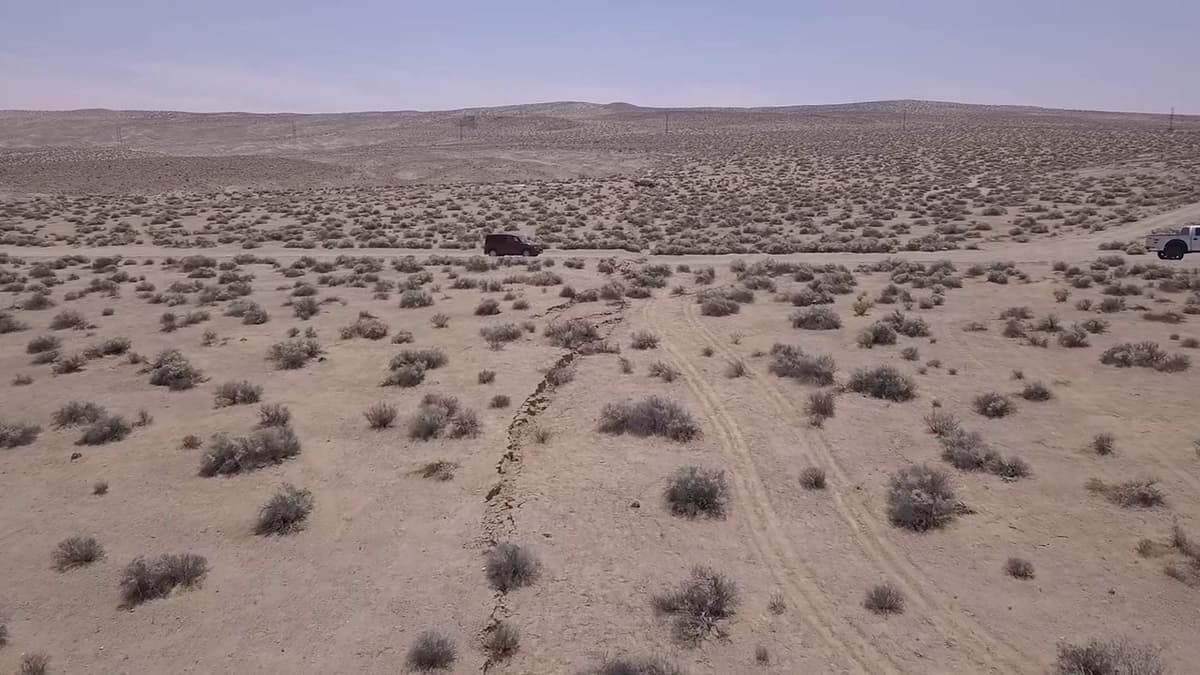placeholder video