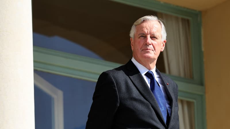 Agriculteurs, fonctionnaires, élus locaux... Le gouvernement Barnier face à de multiples colères