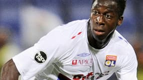 Aly Cissokho