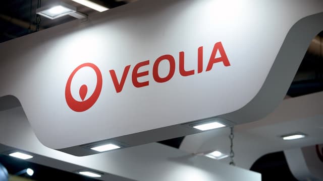 Veolia a été condamné pour le même motif pour la 2ème fois en un an.